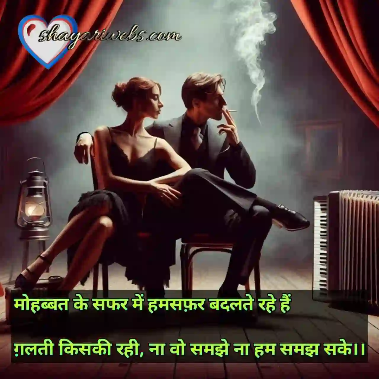 कल का मौसम 
