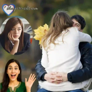 love shayari in hindi