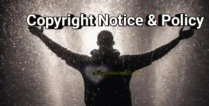 @2023 shayariwebs.com all write reserved written by rajdev samraatCopying 